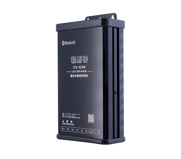 LED調(diào)光電源和LED調(diào)光器有什么區(qū)別？