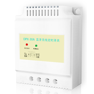 為什么時(shí)控開(kāi)關(guān)沒(méi)開(kāi)用電器卻有電？